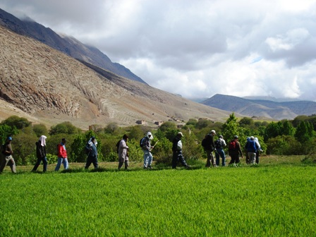 Trekking Ait Bougmez.jpg